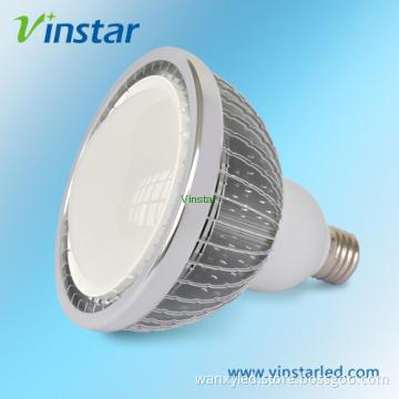 E27 Base 12W LED Spot Light